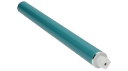 THI Opc Oem Color HP CF210A, CF380A, CB540A, CC530A, CE320A, CE410A Canon CRG716, CRG718, CRG731