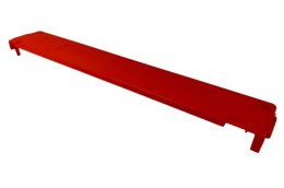 THI Osłona Bębna / Drum Cover do HP CF400/1/2/3 A/X, CF540/1/2/3 A/X, CRG045, CRG054 (20 szt.)