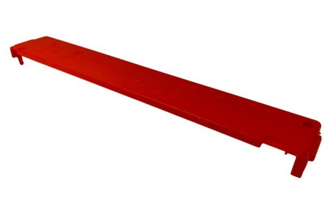THI Osłona Bębna / Drum Cover do HP CF400/1/2/3 A/X, CF540/1/2/3 A/X, CRG045, CRG054 (20 szt.)
