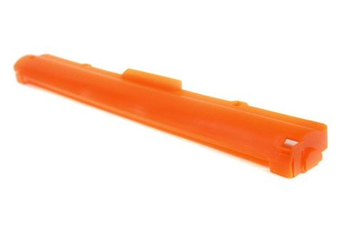 THI Osłona bębna / Drum Cover do HP 44A CF244A (20 szt.)