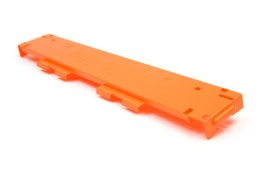 THI Osłona bębna / Drum Cover do HP CB540,Canon LBP5050 (25SZT)