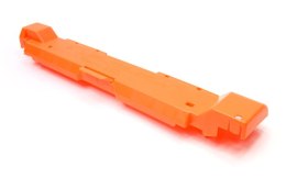 THI Osłona bębna / Drum Cover do HP CE250a,CE260a,CE264x,CE400a,CF320a (opakowanie 10 szt)