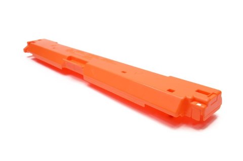 THI Osłona bębna / Drum Cover do HP CE740, CE270, CE340 (opakowanie 2 szt)