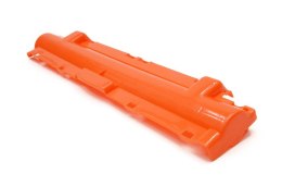 THI Osłona bębna / Drum Cover do Samsung CLP680, CLX6260 (10szt.)