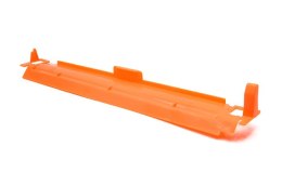 THI Osłona bębna / Drum Cover (opakowanie 10 szt) do Xerox 6180, 6280 Epson c2800,c3800 Lexmark X560, Dell 3110, Dell 3130