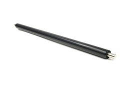 THI PCR do Hp Q2612A,Q5949A (20 szt)