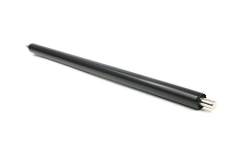 THI PCR do Hp Q2612A,Q5949A (20 szt)