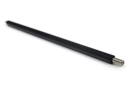 THI PCR do Kyocera FS2100DN, FS4100DN, FS4200DN, FS4300DN, P3050, P3060