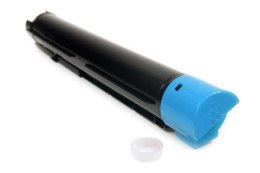 THI Pusta kaseta Cyan Xerox 7120,7125,7220,7225 ( 006R01464)