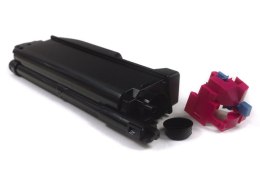 THI Pusta kaseta Kyocera TK5305 Magenta 100% nowa (wystarczy wsypać proszek i założyć odpowiedni chip)