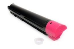 THI Pusta kaseta Magenta Xerox 7120,7125,7220,7225 ( 006R01463)