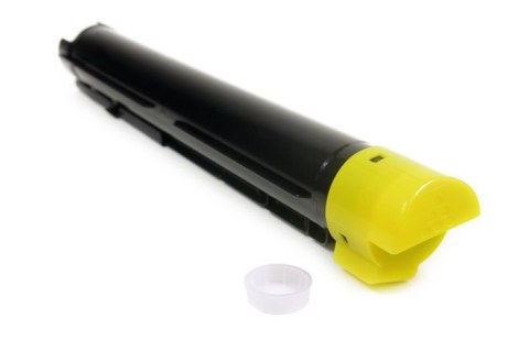 THI Pusta kaseta Yellow Xerox 7120,7125,7220,7225 ( 006R01462)