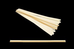 THI Recovery Blade (Uszczelniacz Zbierający przy Wiper Blade) Oki B6200,B6300,B6500 Xerox 4500,4510 (25 szt)