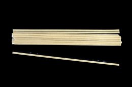 THI Recovery Blade (Uszczelniacz Zbierający przy Wiper Blade) do HP 1010,1020, P2055, M401,M425 (25 szt)