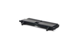 THI Separator Papieru - podajnik 2 / Separation Pad - tray 2 HP LaserJet P2035, P2055, M401, M425, M521, M525 (RM1-6397-000, RM1-
