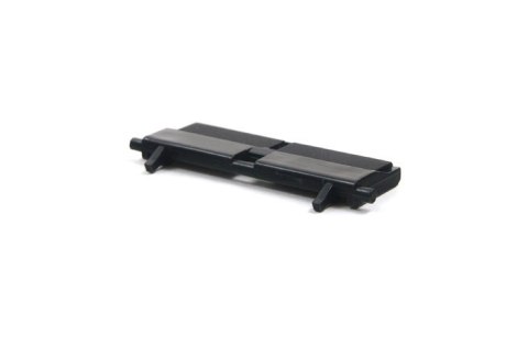 THI Separator Papieru - podajnik 2 / Separation Pad - tray 2 HP LaserJet P2035, P2055, M401, M425, M521, M525 (RM1-6397-000, RM1-