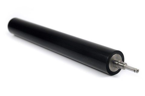 THI Wałek Dociskowy Dolny / Lower Pressure Roller Brother HL-L5000, HL-L5100, HL-L5102, HL-L5200, HL-L5202, HL-L5580, HL-L5585, HL-L