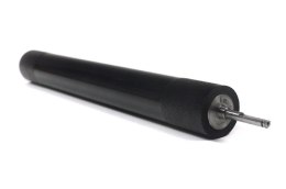 THI Wałek dociskowy dolny / Lower pressure roller Brother HL5440, HL5445, HL5450, HL5452, HL5470, HL5472, HL6180, HL6182, (LPR-B545
