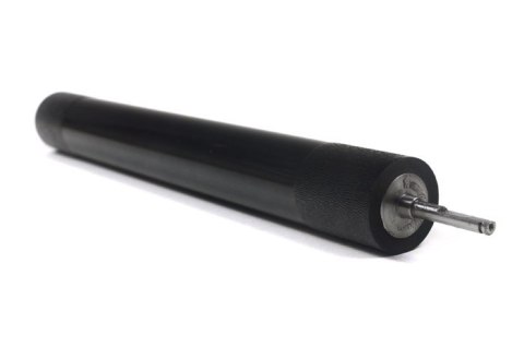 THI Wałek dociskowy dolny / Lower pressure roller Brother HL5440, HL5445, HL5450, HL5452, HL5470, HL5472, HL6180, HL6182, (LPR-B545