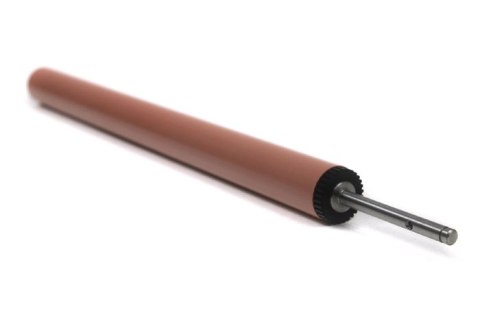 THI Wałek dociskowy dolny / Lower pressure roller HP M377, M452, M454, M477, M479