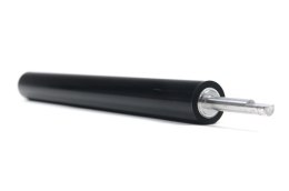 THI Wałek dociskowy dolny / Lower pressure roller HP P3015, M521, M525 (LPR-P3015)