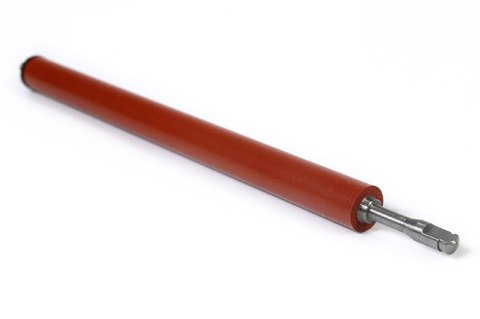THI Wałek dociskowy dolny / Lower pressure roller Hp P1500, P1505, M1120, M1522 (LPR-P1505-000, LPR-M1522-000)