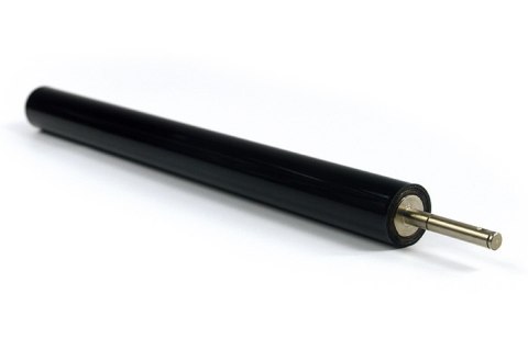 THI Wałek dociskowy dolny / Lower pressure roller Konica Minolta BizHub 224, C224, C258, C284, C308, C364, C368 (A161R71811)