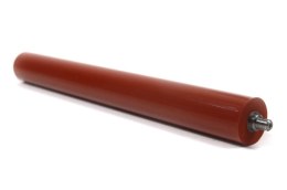 THI Wałek dociskowy dolny / Lower pressure roller Kyocera FS1035, FS1100, FS1110, FS1135, FS1300 (2HS25360 , 302HS25360)
