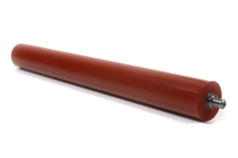 THI Wałek dociskowy dolny / Lower pressure roller Kyocera FS1035, FS1100, FS1110, FS1135, FS1300 (2HS25360 , 302HS25360)