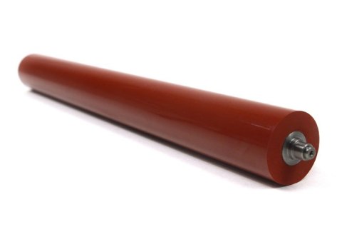 THI Wałek dociskowy dolny / Lower pressure roller Kyocera Taskalfa 3500i, 4500i, 5500i, 3501i, 4501, 5501i,