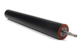 THI Wałek dociskowy dolny / Lower pressure roller Lexmark MS710dn, MS710n, MS711dn, MS810de, MS810dn, MS810dtn, MS810n, MS811dn, MS