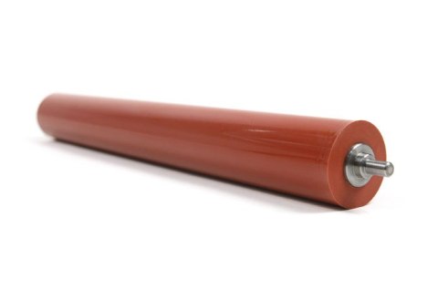 THI Wałek dociskowy dolny / Lower pressure roller Lexmark T630, T632, T634, T640, T642, T644, T650, T652, T654. X642, X644, X646, X