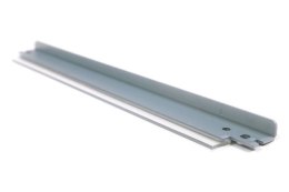 THI Wiper Blade Drum Unit / Listwa Zbierająca Modułu Bebna Canon iR1730 (C-EXV37, C-EXV43)