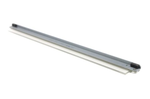 THI Wiper Blade / Listwa Zbierająca DK110, DK130, DK150, DK170 do TK110, TK130, TK130, TK160,TK170, TK1130, TK1140,