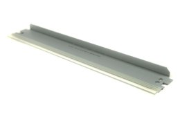 THI Wiper Blade / Listwa Zbierająca HP CC364A/X,CE390A,X, CF281A/X, C4127A/X,C8061A/X (10szt)