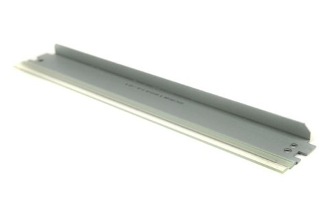 THI Wiper Blade / Listwa Zbierająca HP CC364A/X,CE390A,X, CF281A/X, C4127A/X,C8061A/X (10szt)