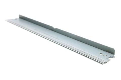 THI Wiper Blade / Listwa Zbierająca do HP CF226A, CF228A, CF226X, CF228X, CF259A, CF259X, CF287A, CF287X, CRG052, CRG052H, CRG056, C