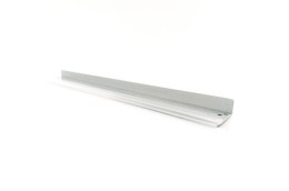 THI Wiper Blade / Listwa Zbierająca do Lexmark MS331, MX331, MS431, MX431, B3442, B3340 (20 szt.)