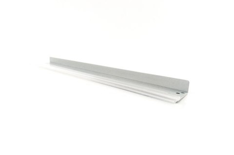 THI Wiper Blade / Listwa Zbierająca do Lexmark MS331, MX331, MS431, MX431, B3442, B3340 (20 szt.)