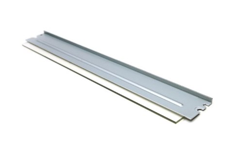 THI Wiper Blade / Listwa Zbierająca do Lexmark T640(5 szt.)