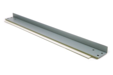 THI Wiper Blade / Listwa Zbierająca do Panasonic KX-MB1500, KX-MB1507, KX-MB1520, KX-MB1530, KX-FAT410X