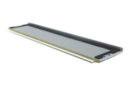THI Wiper Blade / Listwa Zbierająca do Panasonic UG3350, UG3380 (2szt w opak.)