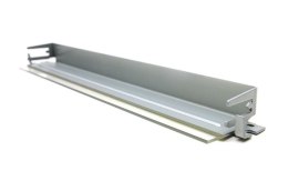 THI Wiper Blade / Listwa Zbierająca do modułu bębna Lexmark MS310, MS410, MS312, MS510, MS610DN (500Z) (50F0Z00) (5 szt.)