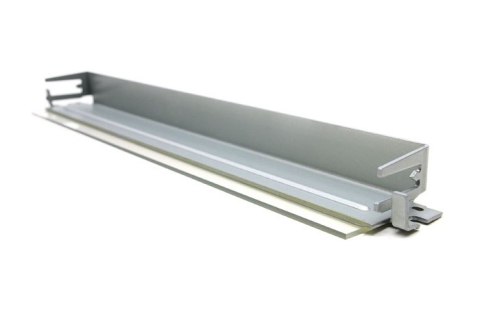 THI Wiper Blade / Listwa Zbierająca do modułu bębna Lexmark MS310, MS410, MS312, MS510, MS610DN (500Z) (50F0Z00) (5 szt.)