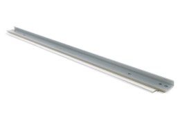 THI Wiper Blade / Listwa Zbierająca do modułu bębna Xerox C7020, C7025, C7030