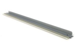 THI Wiper Blade / Listwa Zbierająca iR-C2020, iR-C2025 CEXV34 (3786B003)