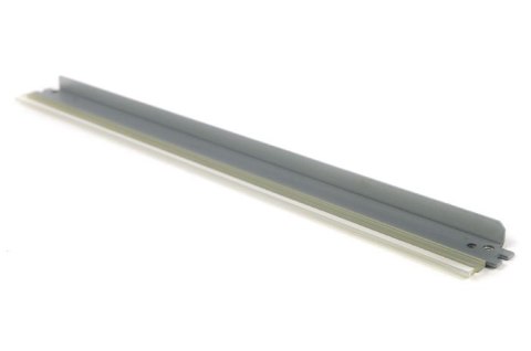 THI Wiper Blade / Listwa Zbierająca iR-C2020, iR-C2025 CEXV34 (3786B003)