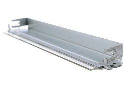 THI Wiper Blade / Listwa Zbierająca refabrykowana nowa guma do modułu bębna Lexmark MS710, MS810 (5 szt.)