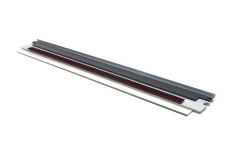 THI Wiper Blade with pcr cleaning set / Listwa Zbierająca do Lexmark z zestawem czyszczącym pcr T650 (5szt)