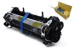 THI Zespół grzejny - Fuser Unit Hp M601, M602, 220V-230V ( RM1-8396 )
